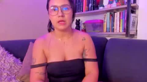 Fer  Independent account online show from 02-07-26, 12:58