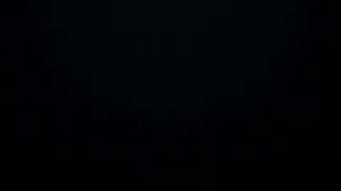 fer_luna online show from 11-23-25, 10:42