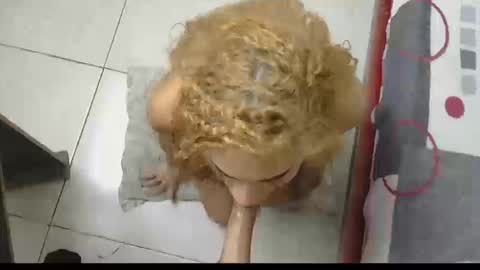 fer_luna online show from 03-21-26, 11:41