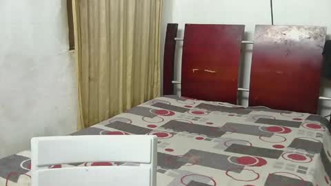 fer_luna online show from 04-24-26, 01:08