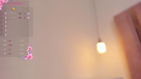 Snapshot of fer_luu chatting on 12-06-24, 02:49  Fernanda Luna  online show from 12-06-24, 02:49