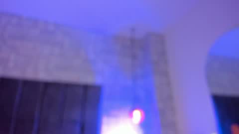 Snapshot of fer_luu chatting on 01-31-25, 06:36  Fernanda Luna  online show from 01-31-25, 06:36