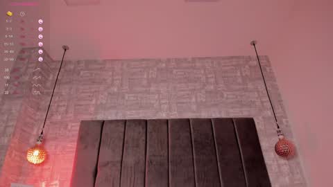 Snapshot of fer_luu chatting on 02-04-25, 05:45  Fernanda Luna  online show from 02-04-25, 05:45