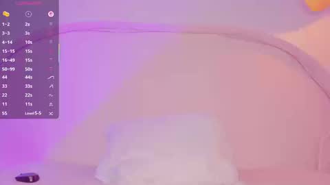 Snapshot of fer_luu chatting on 09-09-25, 07:46  Fernanda Luna  online show from 09-09-25, 07:46