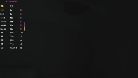 Snapshot of fer_luu chatting on 09-28-25, 03:56  Fernanda Luna  online show from 09-28-25, 03:56