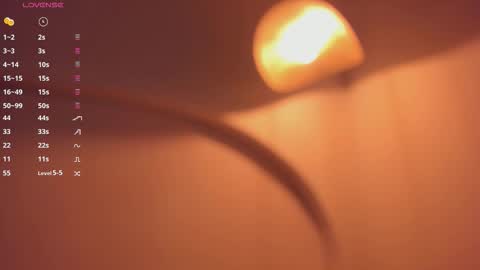 Snapshot of fer_luu chatting on 11-28-25, 07:55 Fernanda Luna online show from 11-28-25, 07:55