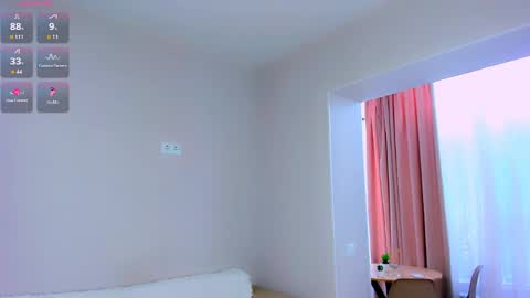 Regi online show from 04-27-26, 07:17