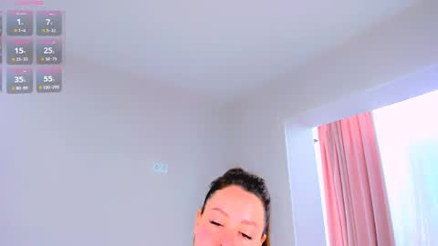 Snapshot of feral__berry__ chatting on 05-11-26, 07:36 Regi online show from 05-11-26, 07:36