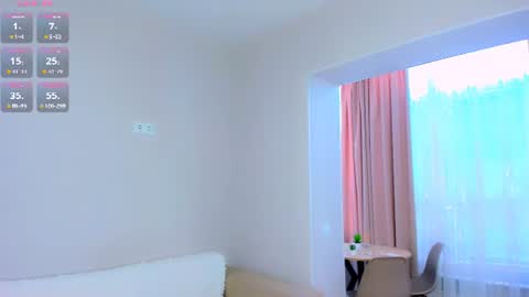 Snapshot of feral__berry__ chatting on 06-11-26, 06:55 Regi online show from 06-11-26, 06:55