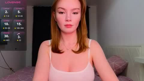 Nancy online show from 10-12-25, 02:05