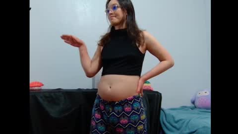 FE fee online show from 12-19-24, 08:13