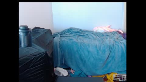 FE fee online show from 01-02-25, 10:05