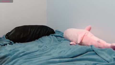 FE fee online show from 01-12-25, 06:39