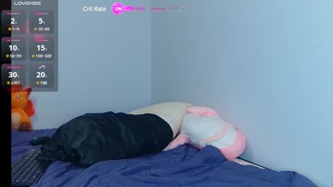 FE fee online show from 01-25-25, 12:38