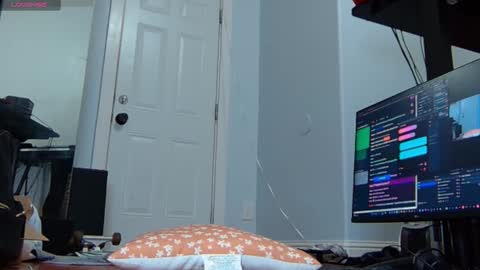 FE fee online show from 02-17-25, 03:58