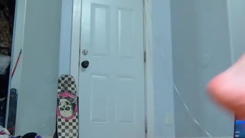 FE fee online show from 02-20-25, 11:31