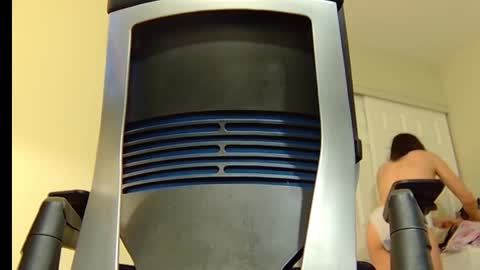 FE fee online show from 11-28-25, 07:44