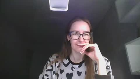 feraliss online show from 05-17-26, 08:49