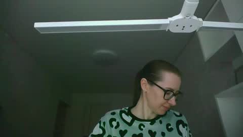 feraliss online show from 05-19-26, 12:00