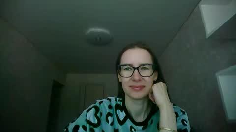 feraliss online show from 05-24-26, 09:14