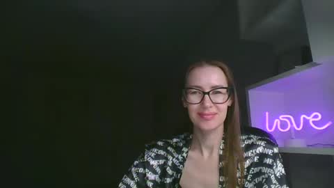 feraliss online show from 05-24-26, 09:20