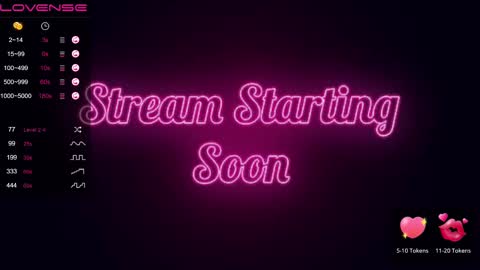 Milana online show from 02-10-25, 11:36