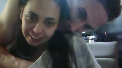 ferboyx online show from 04-30-26, 09:30