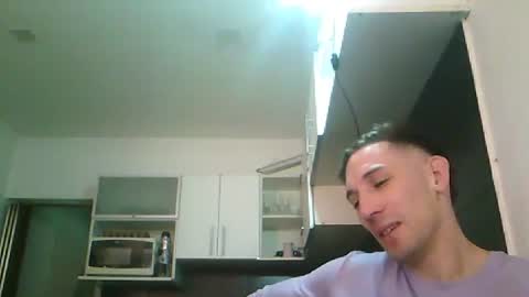 ferboyx online show from 05-03-26, 07:31