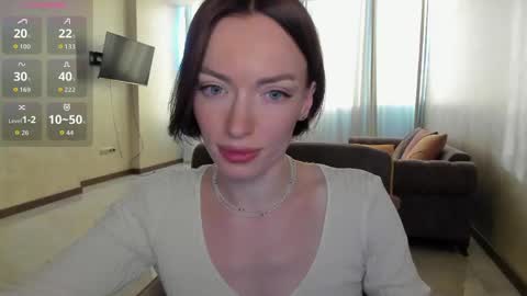 Leya online show from 06-02-26, 03:58
