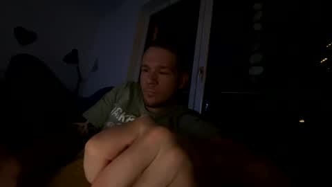 Snapshot of ferdl1988_1 chatting on 12-30-24, 10:12 ferdl1988_1 online show from 12-30-24, 10:12