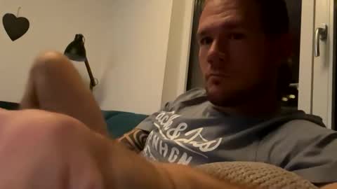 Snapshot of ferdl1988_1 chatting on 09-14-25, 08:08 ferdl1988_1 online show from 09-14-25, 08:08