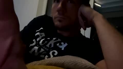 Snapshot of ferdl1988_1 chatting on 10-05-25, 09:02 ferdl1988_1 online show from 10-05-25, 09:02