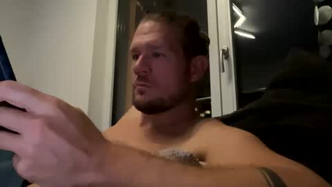 Snapshot of ferdl1988_1 chatting on 10-26-25, 09:42 ferdl1988_1 online show from 10-26-25, 09:42