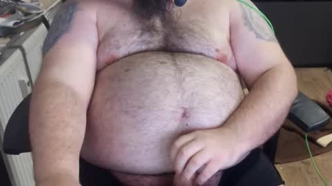 fergoz_xxx online show from 09-18-25, 04:36