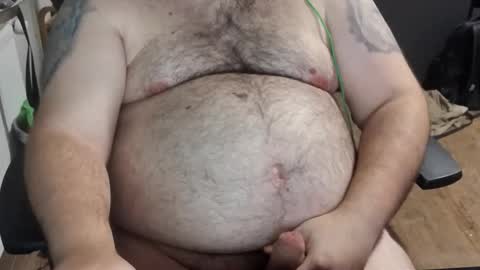 fergoz_xxx online show from 10-18-25, 02:25