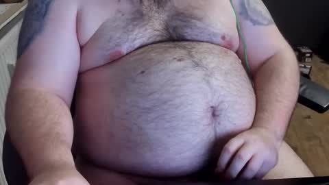 fergoz_xxx online show from 01-15-26, 05:34