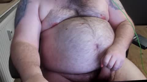 fergoz_xxx online show from 02-01-26, 04:55