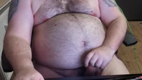 fergoz_xxx online show from 02-06-26, 05:56