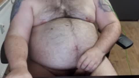 fergoz_xxx online show from 04-11-26, 04:17