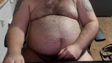 Snapshot of fergoz_xxx chatting on 04-16-26, 04:02 fergoz_xxx online show from 04-16-26, 04:02