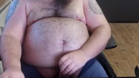 Snapshot of fergoz_xxx chatting on 04-17-26, 04:48 fergoz_xxx online show from 04-17-26, 04:48