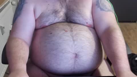 Snapshot of fergoz_xxx chatting on 04-21-26, 12:45 fergoz_xxx online show from 04-21-26, 12:45