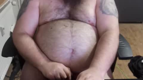 Snapshot of fergoz_xxx chatting on 04-21-26, 01:42 fergoz_xxx online show from 04-21-26, 01:42