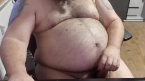 Snapshot of fergoz_xxx chatting on 04-22-26, 04:15 fergoz_xxx online show from 04-22-26, 04:15