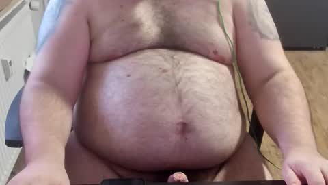 Snapshot of fergoz_xxx chatting on 04-23-26, 04:35 fergoz_xxx online show from 04-23-26, 04:35