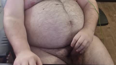 Snapshot of fergoz_xxx chatting on 04-24-26, 07:11 fergoz_xxx online show from 04-24-26, 07:11
