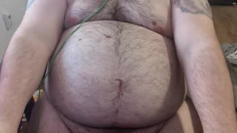 Snapshot of fergoz_xxx chatting on 04-30-26, 05:03 fergoz_xxx online show from 04-30-26, 05:03