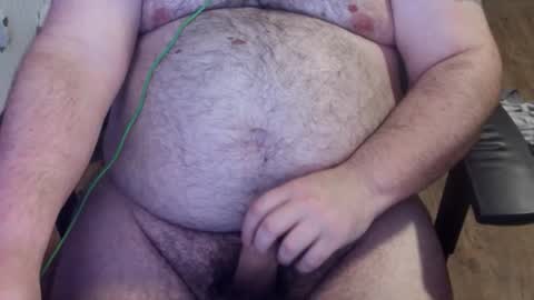 Snapshot of fergoz_xxx chatting on 05-04-26, 08:27 fergoz_xxx online show from 05-04-26, 08:27