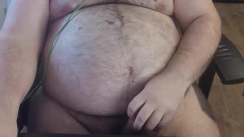 Snapshot of fergoz_xxx chatting on 05-12-26, 04:42 fergoz_xxx online show from 05-12-26, 04:42