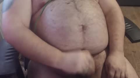 Snapshot of fergoz_xxx chatting on 05-15-26, 04:19 fergoz_xxx online show from 05-15-26, 04:19